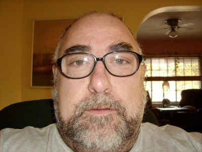 John Matarazzo