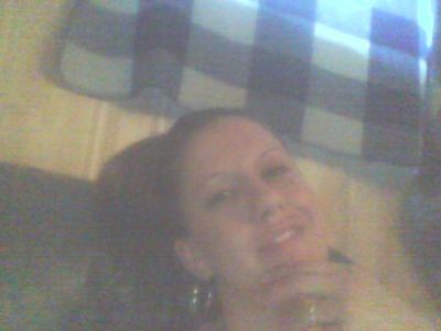 Carol Hatton