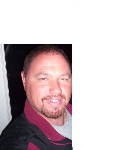 Matthew Barsotti