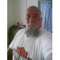 Nicholas Blackketter
