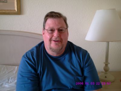 Dale Downs