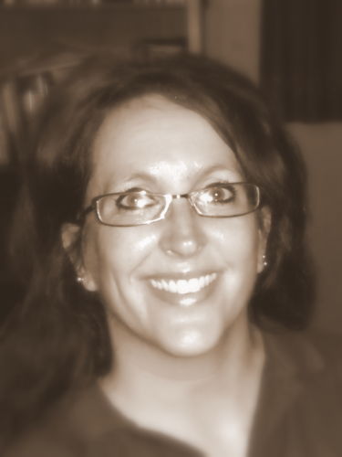 Christine Wiech