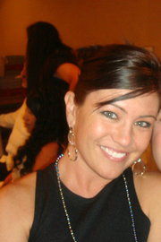 Renee Kitchen