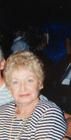 Shirley Ehrhardt