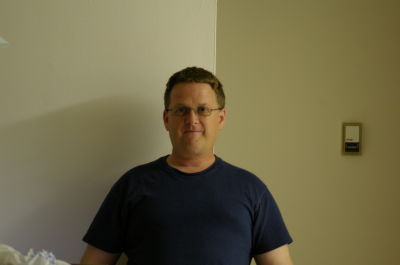 James Alther