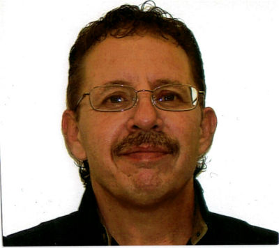 Raymond Tirrell