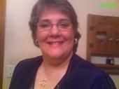 Cynthia Wheeler