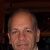 Gerald Marchese