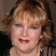 Caroline Hutsell