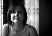 Maren Howell