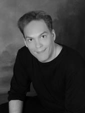 John Hasselbach
