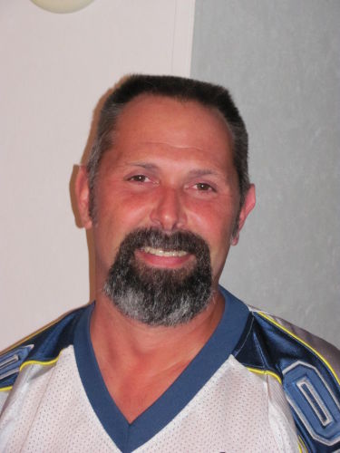 James Terry