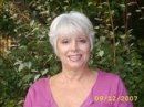 Carol Baker