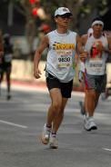 Shuichi Takagi
