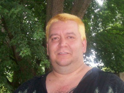 Earle Aumick