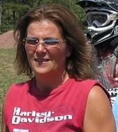 Josette Hukka