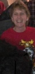 Monica Tallman