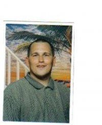 Billy Harmon