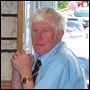 Peter Williams