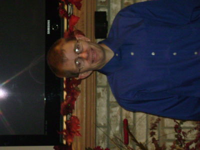 Jason Tucker
