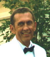 Lloyd Sutterfield