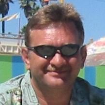 Daniel Wells