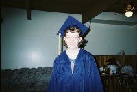 Heather Obrien