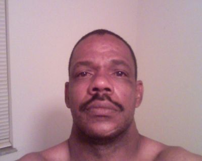 Jerry Ware