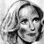 Nancy Scannell