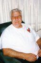 Donald Hoffman