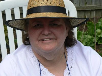 Adair Kelly