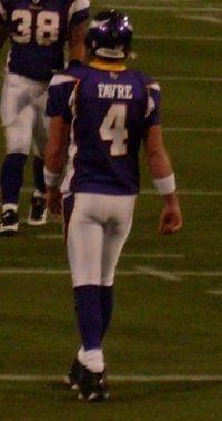 Allen Bergman