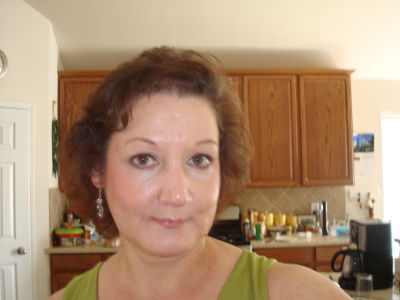 Barbara Hubert