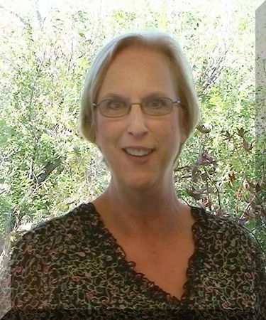 Cathy Hirsh