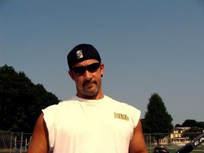 David Lafleur