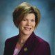 Deanna Selley