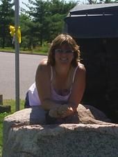 Julie Jaeck