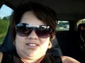 Carolyn Guedea