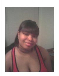 Lashonda Keith