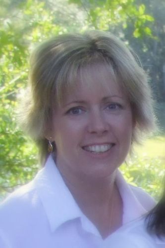 Nancy Knobbs