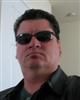Eddie Ortiz