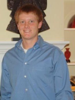 Jonathan Cox
