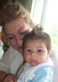 Amanda Neese
