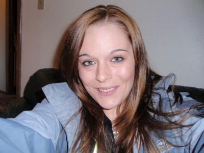 Sara Sweitzer
