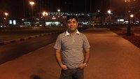 Hakim Khan