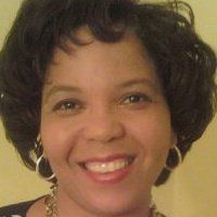 Michele Womack