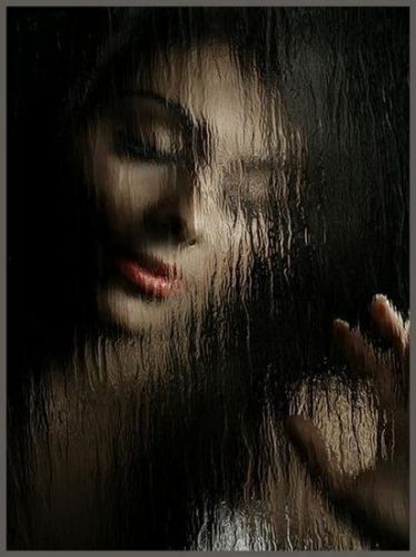 Sheryl Nicklyn