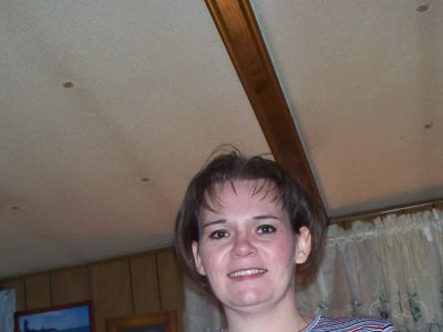 Jamie Epperson