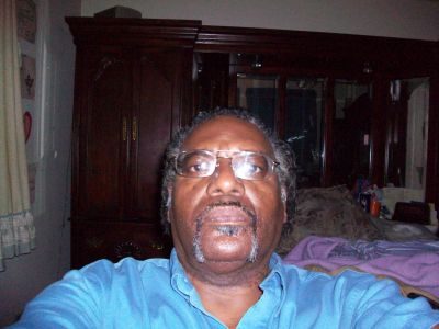 James Thomas