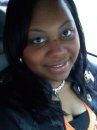 Geralyn Kwarteng